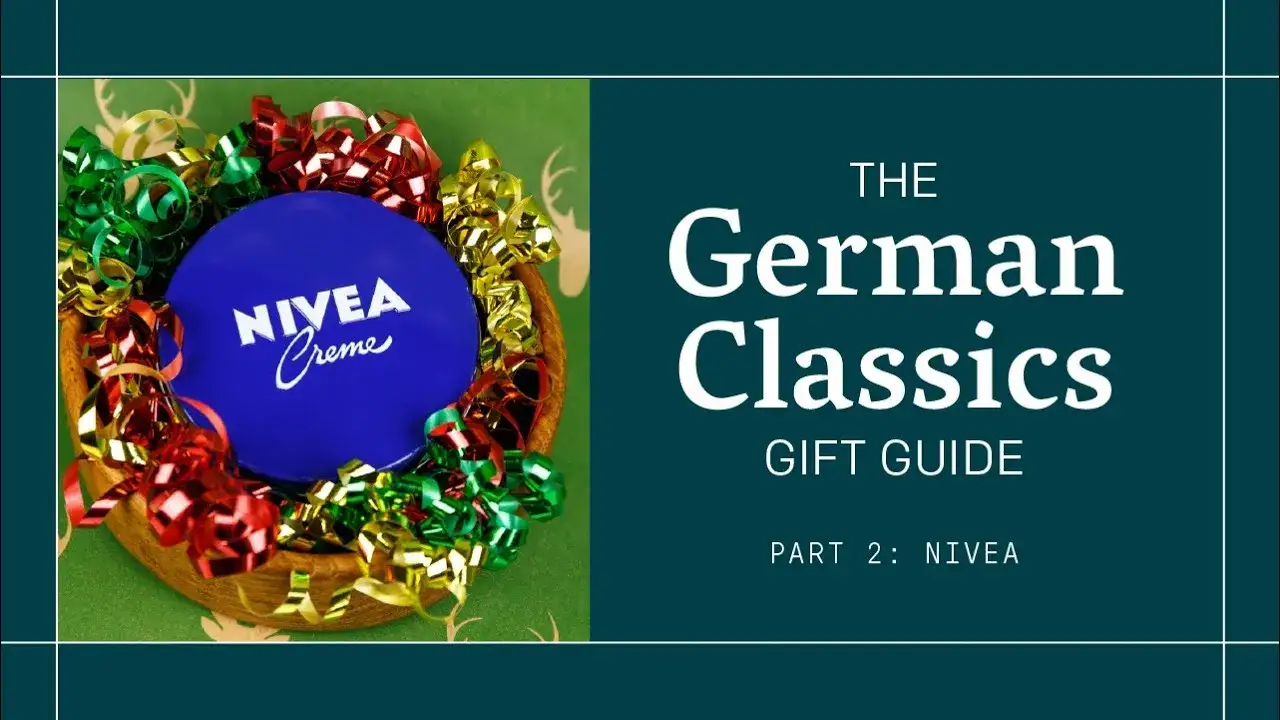 Zdjęcie Nivea kto jest właścicielem? Poznaj tajemnice marki i jej historii