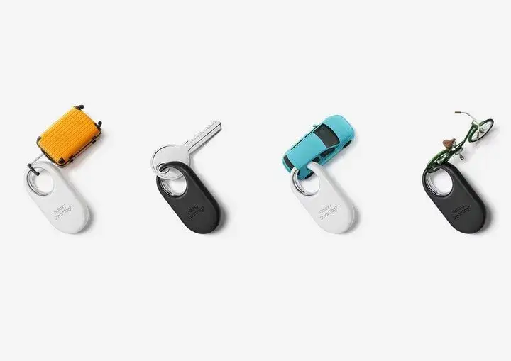 Zdjęcie Gdzie jest aplikacja ustawienia? Odkryj łatwe sposoby na jej znalezienie