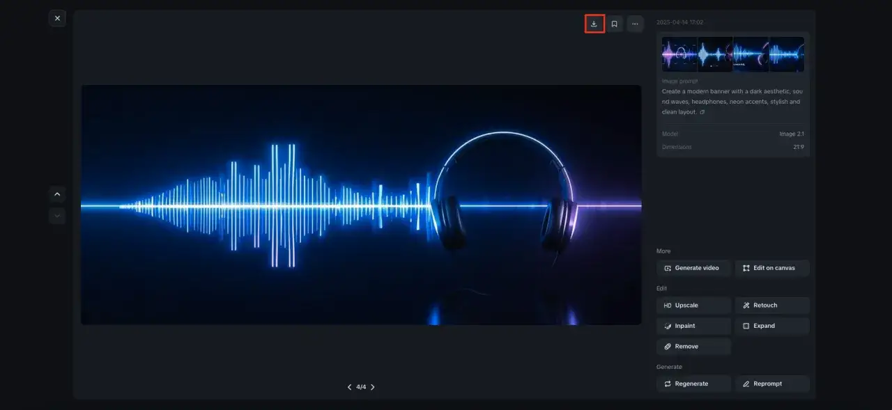 Zdjęcie SoundCloud co to jest i jak może zmienić twoje doświadczenie muzyczne