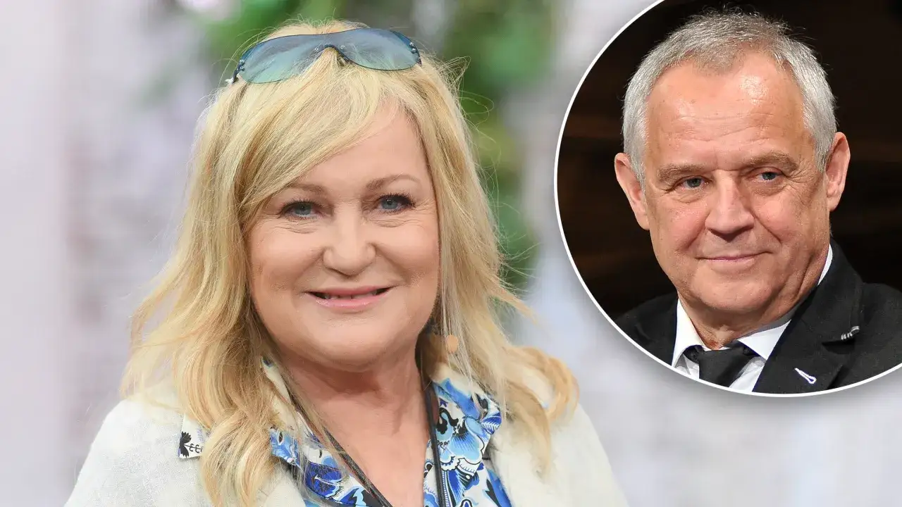 Zdjęcie Mydełko Fa – kto naprawdę zaśpiewał ten kultowy przebój?