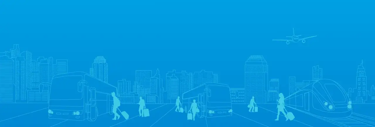 Zdjęcie Ile kosztuje bus z Lubina do Legnicy? Sprawdź ceny i trasy!