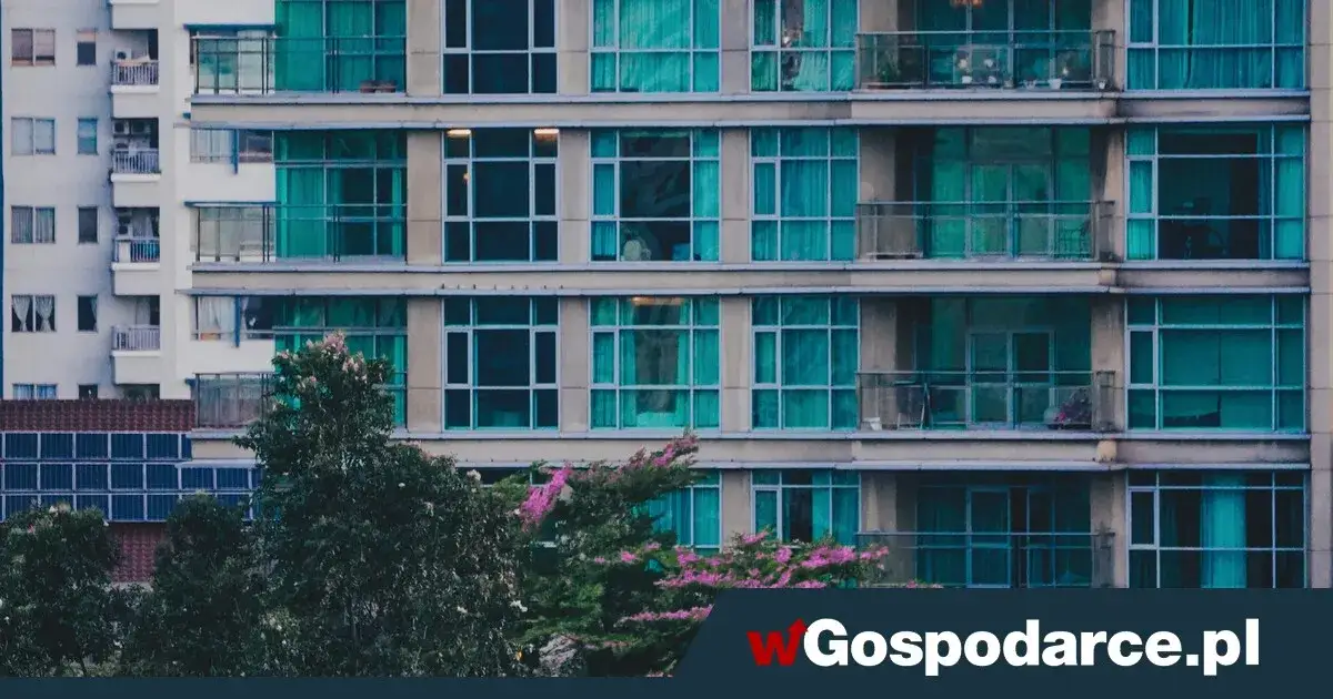 Zdjęcie Podwójna hipoteka co to jest? Definicja, ryzyka i korzyści, które musisz znać