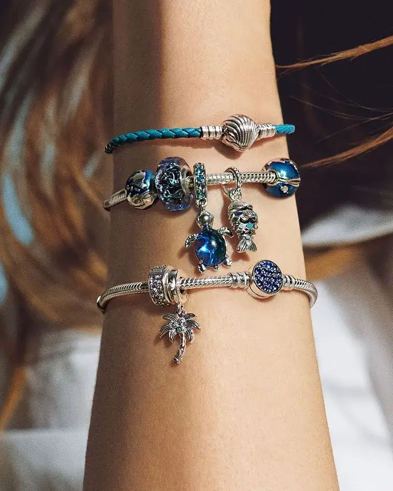 Zdjęcie Jak czyścić pandorę - skuteczne metody i porady z forum