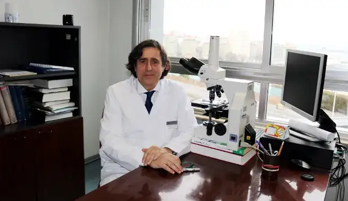 Zdjęcie OIG en Espa&ntilde;a: &iquest;Qui&eacute;n investiga a m&eacute;dicos y c&oacute;mo defenderse?