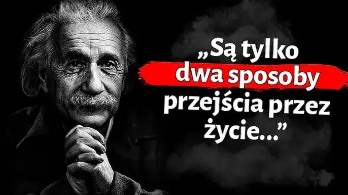 Zdjęcie Co to jest szczęście? Cytaty, które zmienią twoje spojrzenie na życie