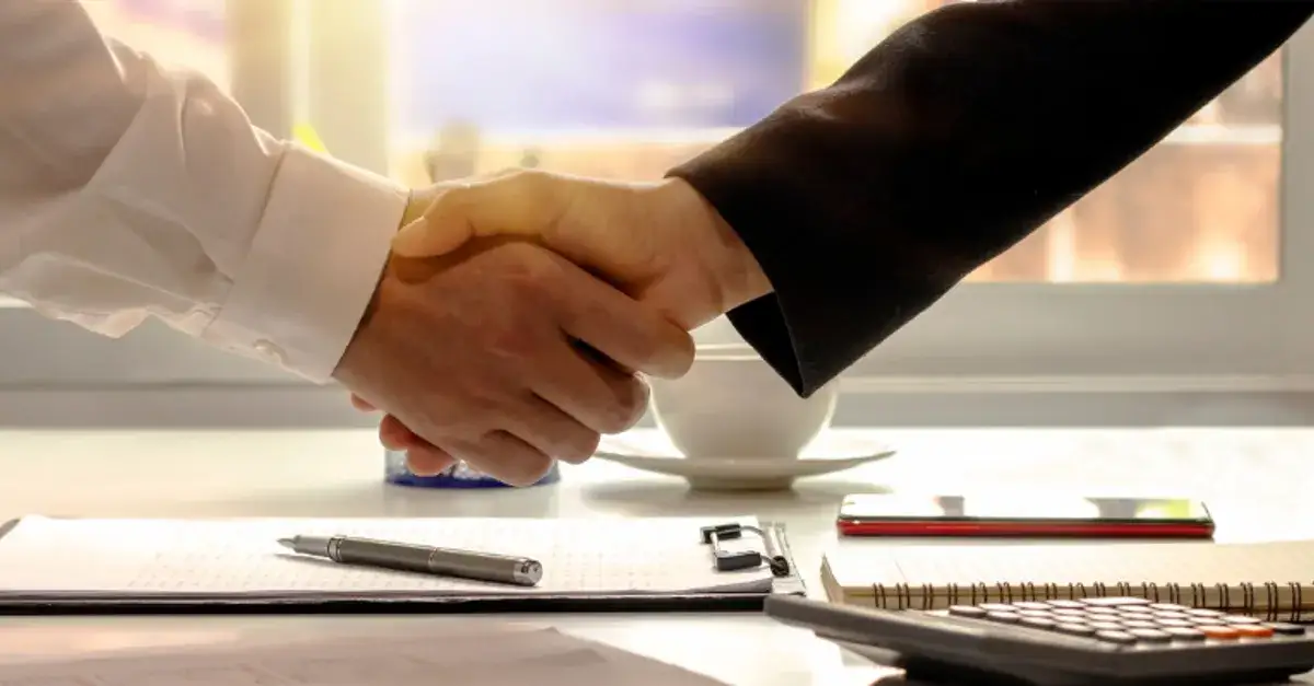 Zdjęcie Prolongata pożyczki – co to jest i jak uniknąć niekorzystnych skutków