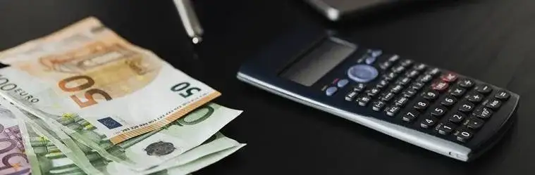 Zdjęcie Jak usunąć konto w KRD i uniknąć nieprzyjemnych konsekwencji