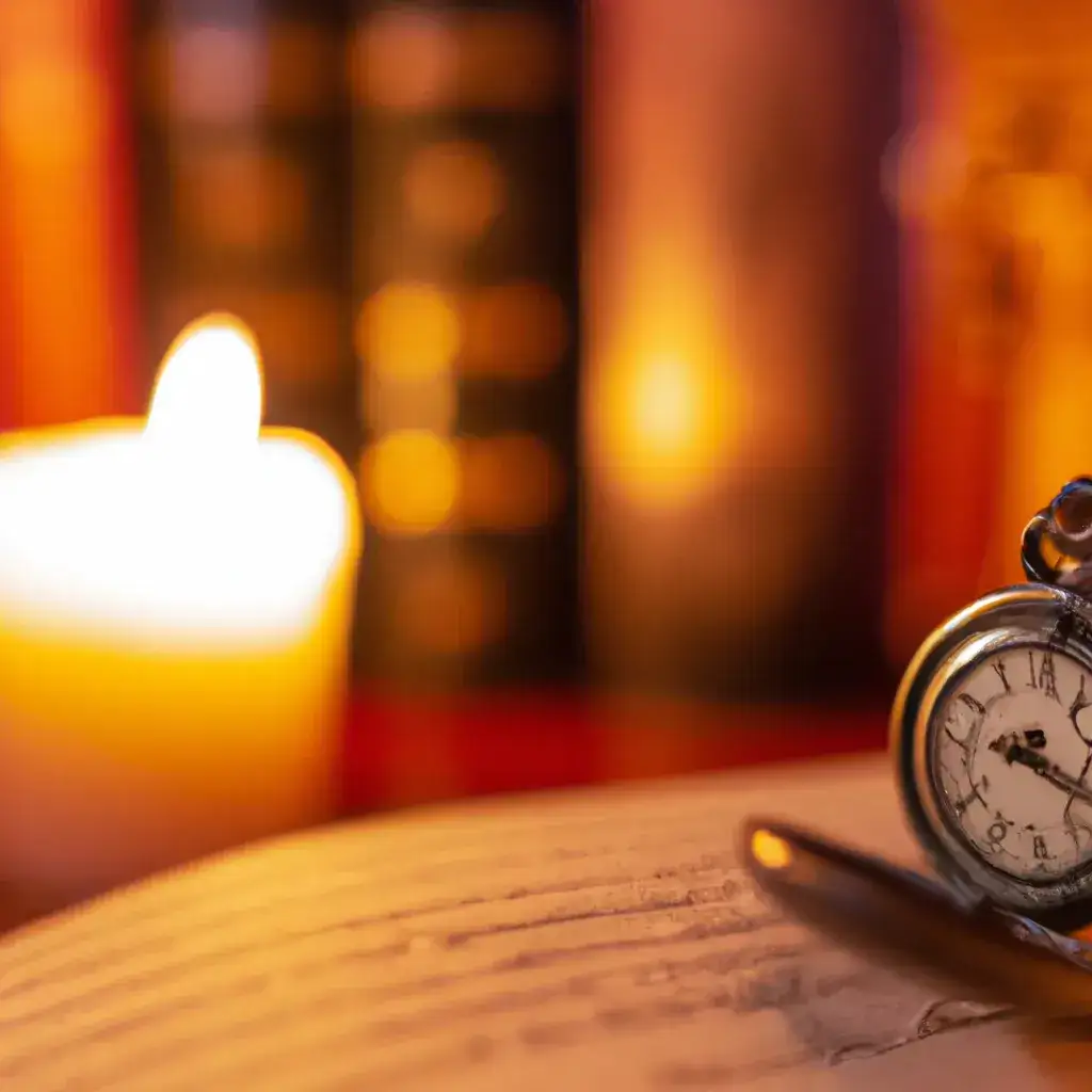 Zdjęcie Memento mori motyw: jak średniowieczna sztuka uczy o śmierci