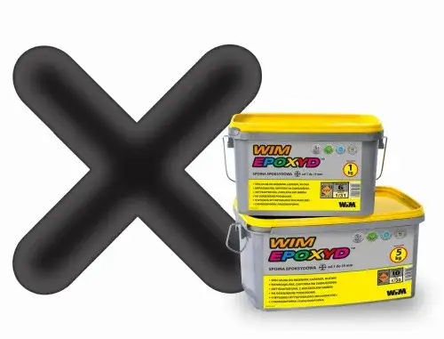 Zdjęcie Gdzie kupić fugę WIM? Sprawdź najlepsze oferty i sklepy