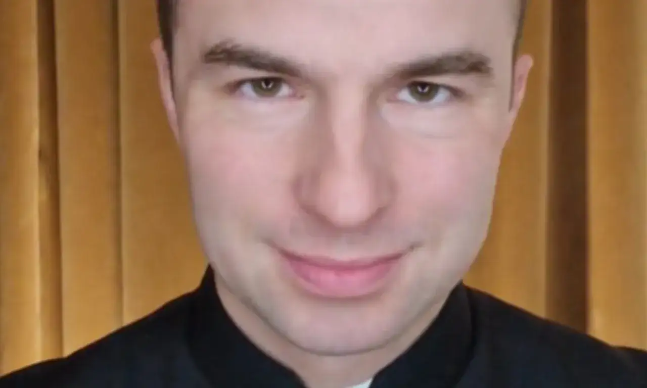 Zdjęcie Czy przeklinanie to grzech? Zrozumienie moralnych konsekwencji słów