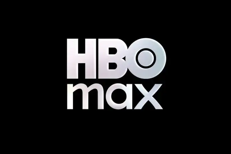 Zdjęcie HBO Max co obejrzeć: najlepsze nowości i hity, które musisz znać
