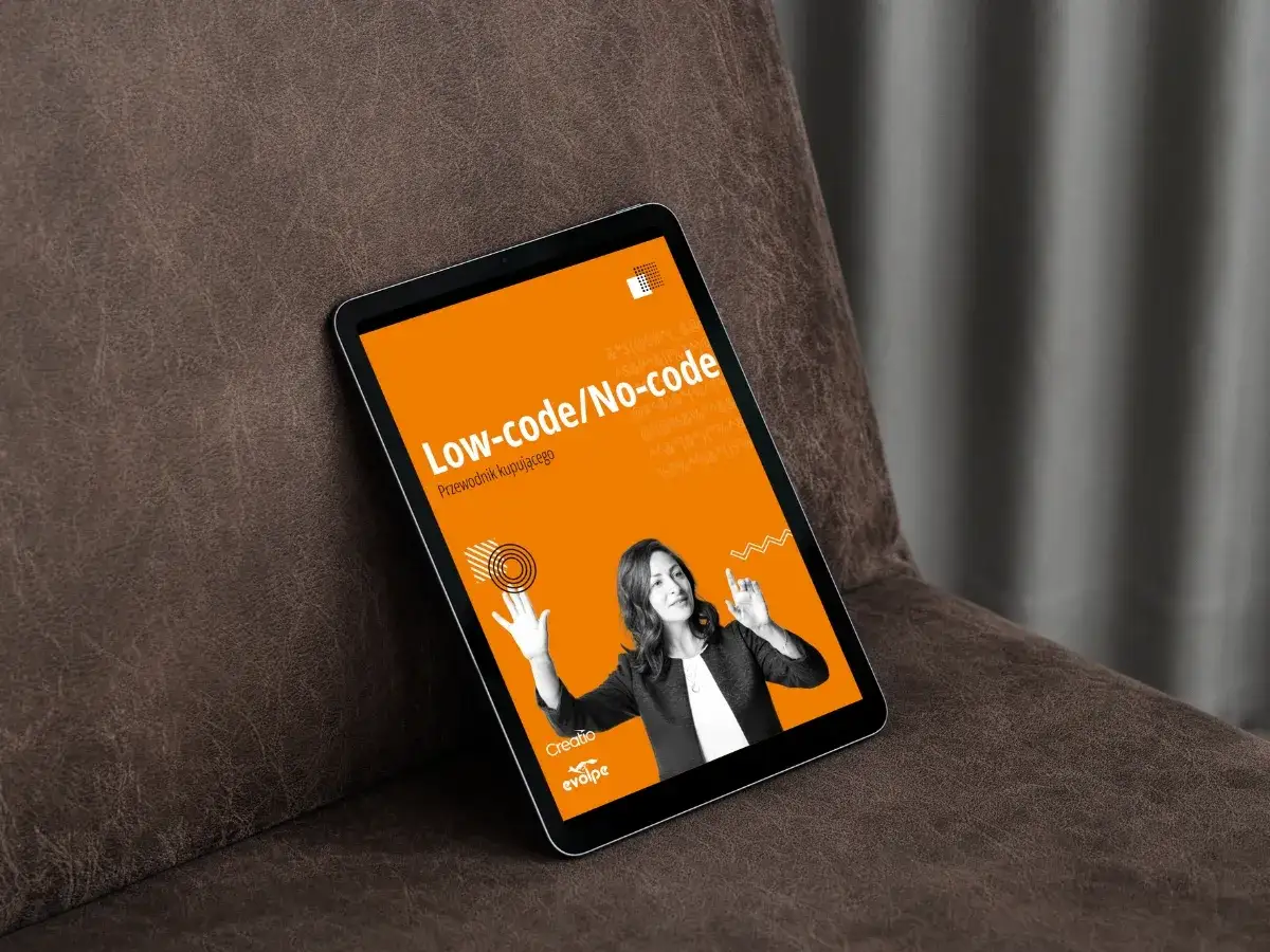 Zdjęcie "Low" - znaczenie terminu i sytuacje użycia słowa