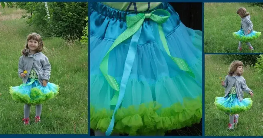 Zdjęcie Jak uszyć pettiskirt: proste kroki i najczęstsze błędy do uniknięcia