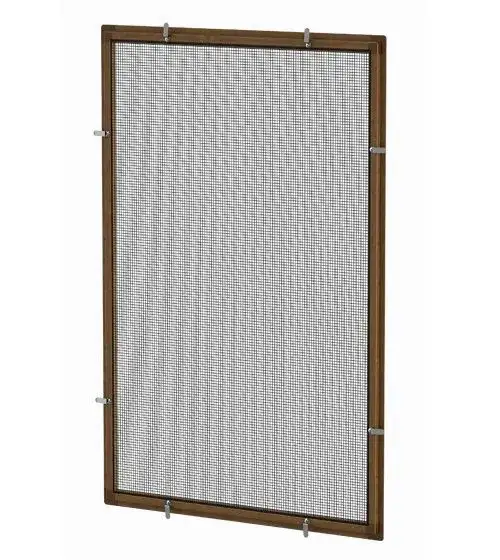 Zdjęcie Gdzie kupić moskitiery do okien? Sprawdź najlepsze oferty i porady