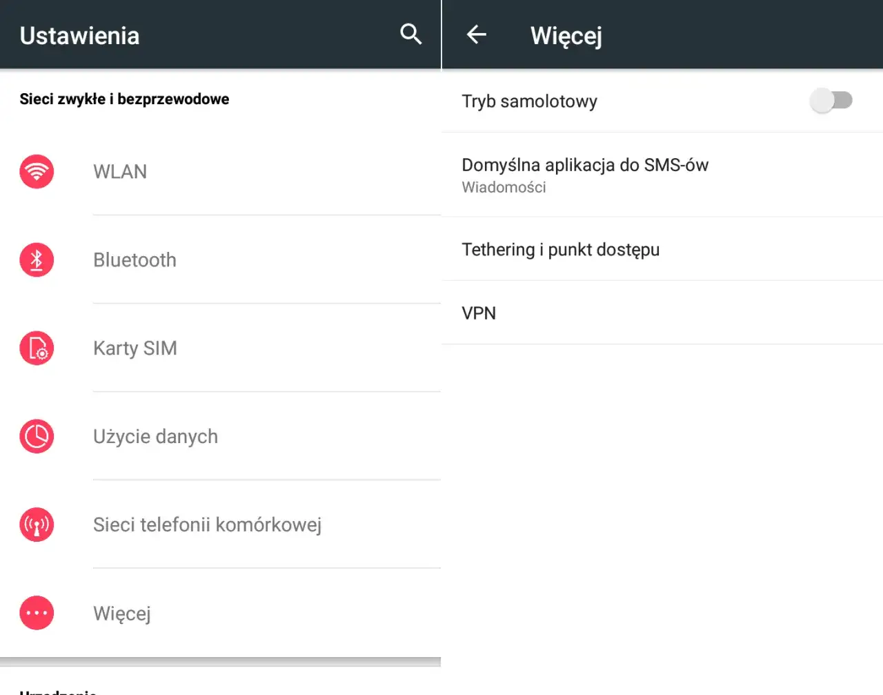 Zdjęcie Jak skonfigurować VPN w telefonie - proste kroki dla Androida i iOS