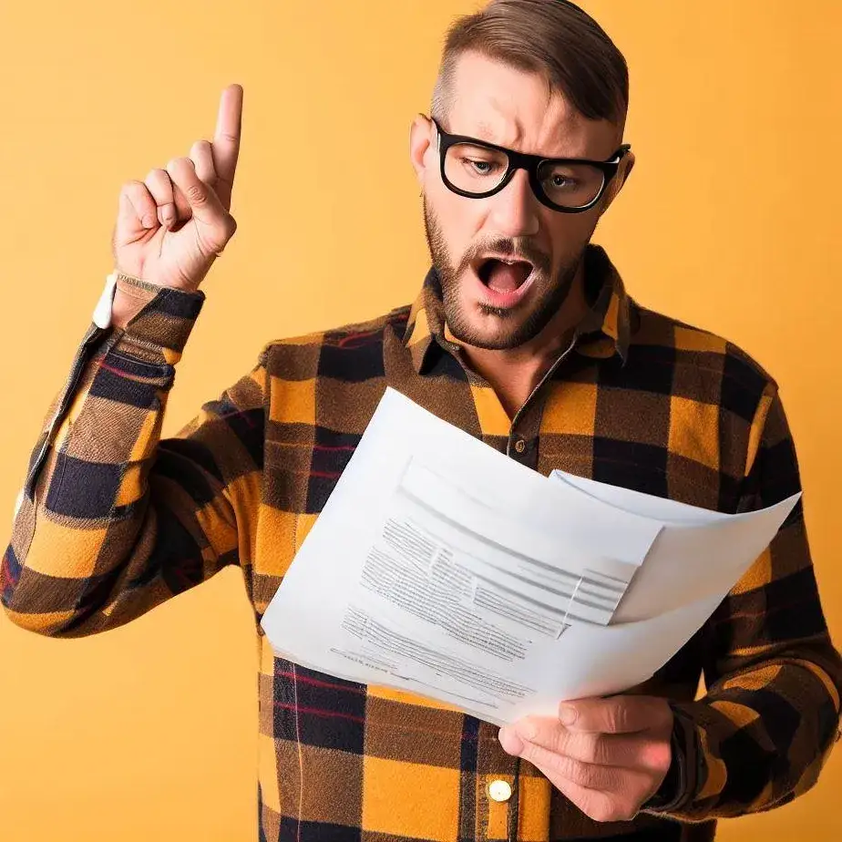 Zdjęcie Wysokie rachunki za prąd - jak zweryfikować ich prawidłowość?