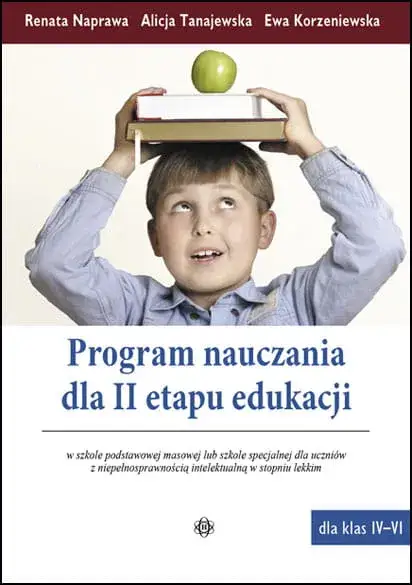 Zdjęcie Jak działa program nauczania? Poznaj tajemnice skutecznej edukacji