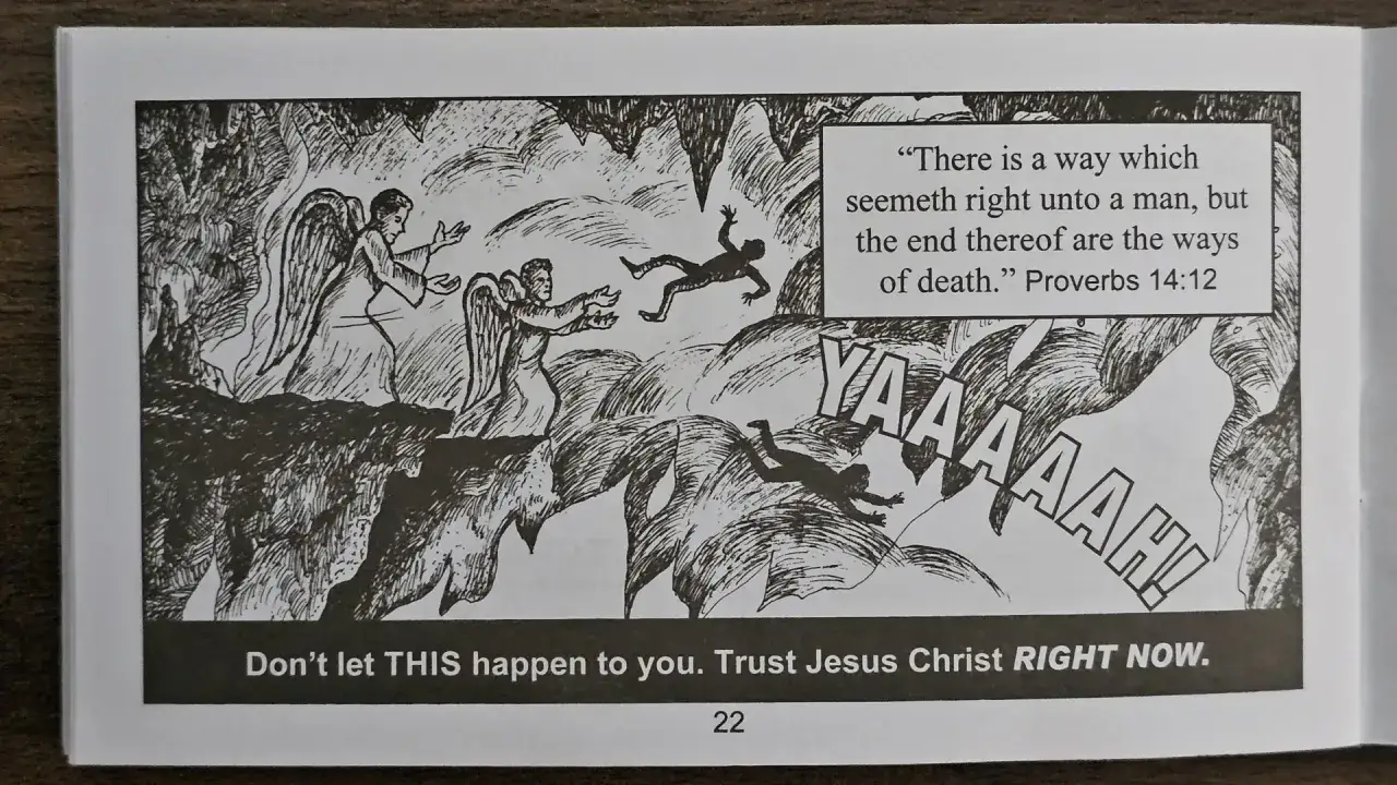 Zdjęcie Mit o Panie – pełny tekst, znaczenie i duchowe przesłanie pieśni religijnej