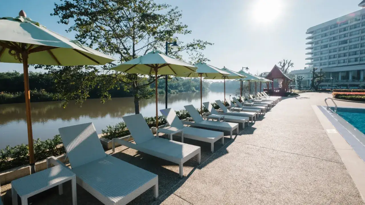 Zdjęcie Gdzie reklamować noclegi, aby przyciągnąć więcej gości?