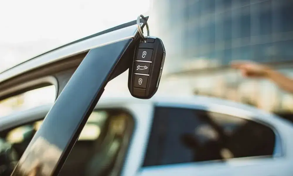 Zdjęcie Jak kupić auto z salonu na raty: 5 kroków do własnego samochodu