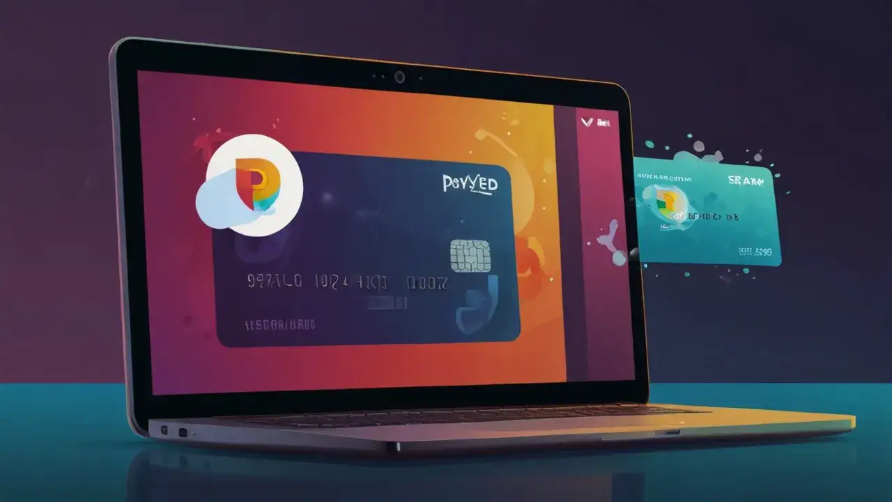 Zdjęcie Jak skutecznie wpłacić resztki PSC na Steam: najprostszy sposób na zaliczki