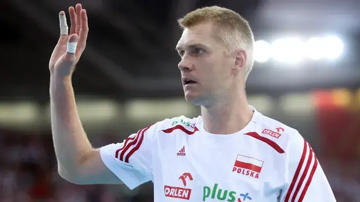 Zdjęcie Paweł Zagumny: Oszałamiające zarobki i majątek legendy siatkówki