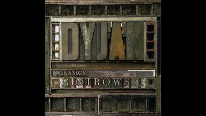 Zdjęcie Muzyka z filmu Zmiennicy: Sekrety tematu i jego znaczenie w serialu