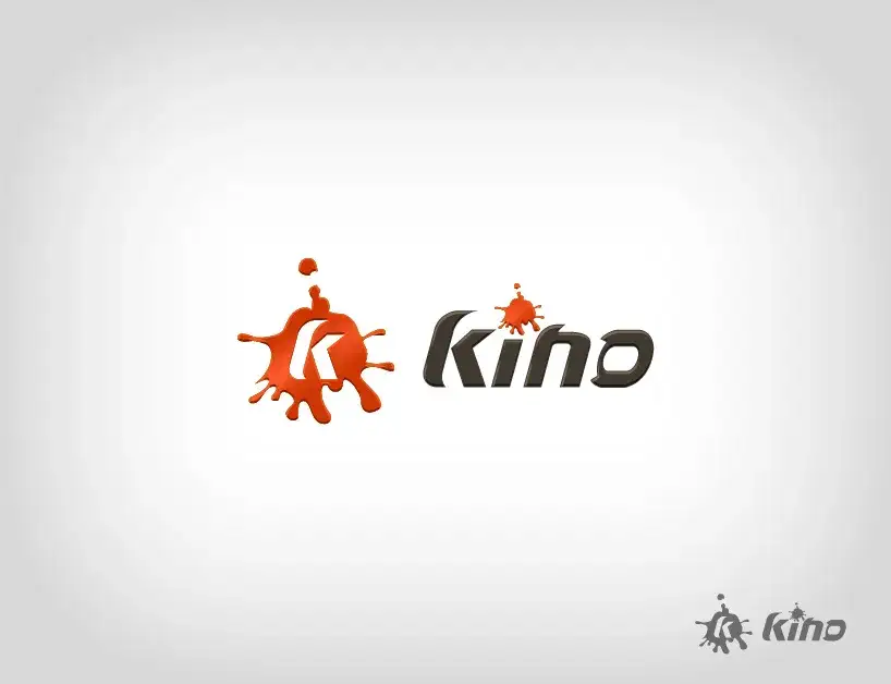 Zdjęcie Przegląd najnowszych premier filmowych w niemieckich kinach