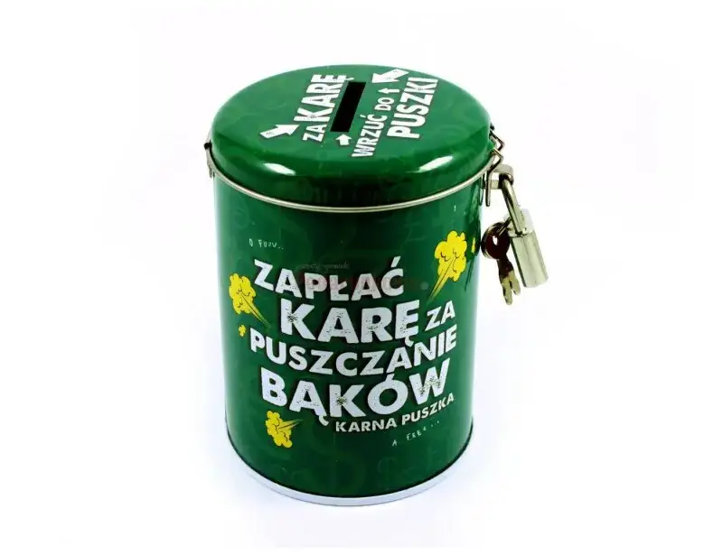 Zdjęcie Co zrobić, gdy pies ma częste puszczanie bąków: przyczyny i rady