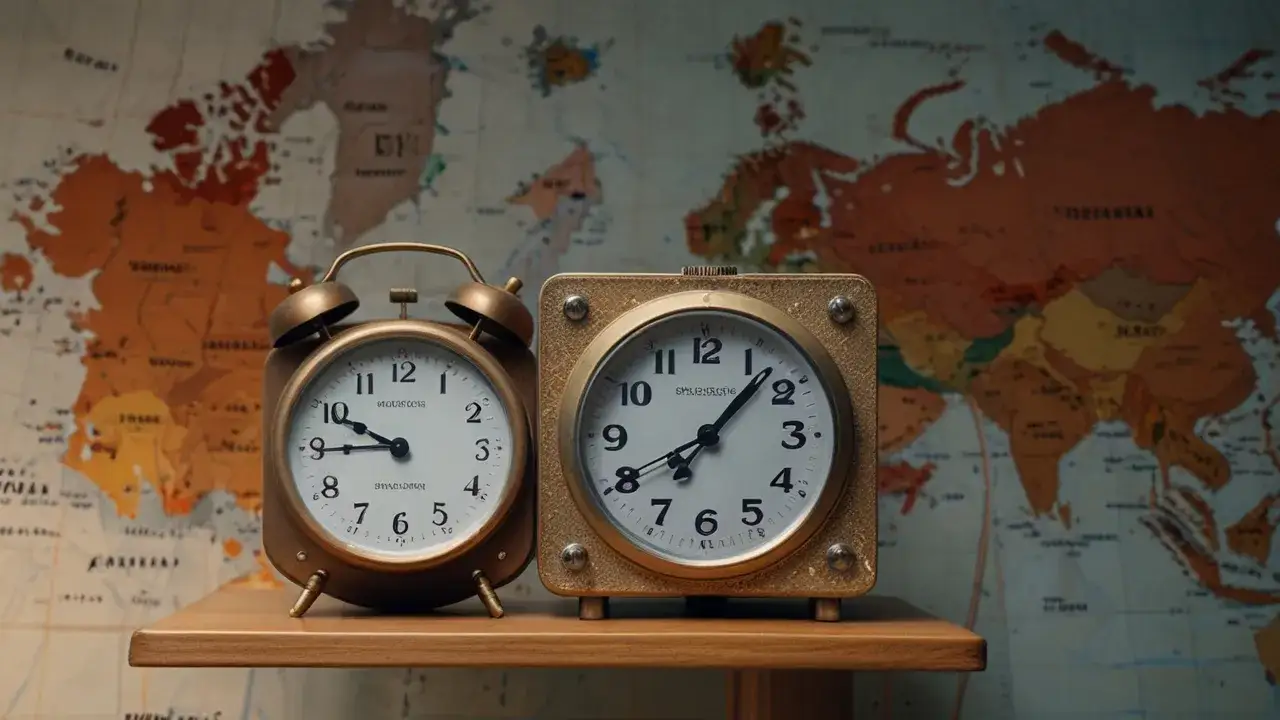 Zdjęcie Kiedy na emeryturę? W jakim wieku Polacy przestaną pracować?