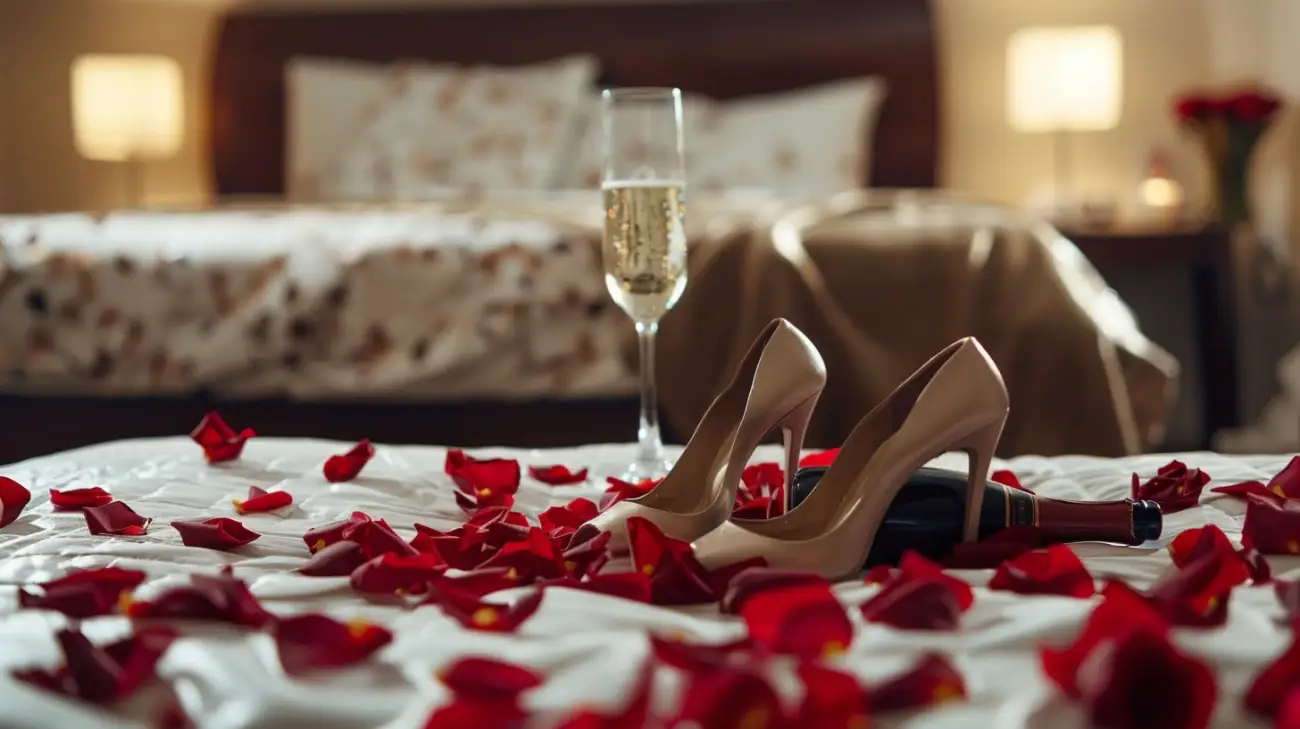 Zdjęcie Bzykanie.pl - strona pełna pikantnej i gorącej rozrywki