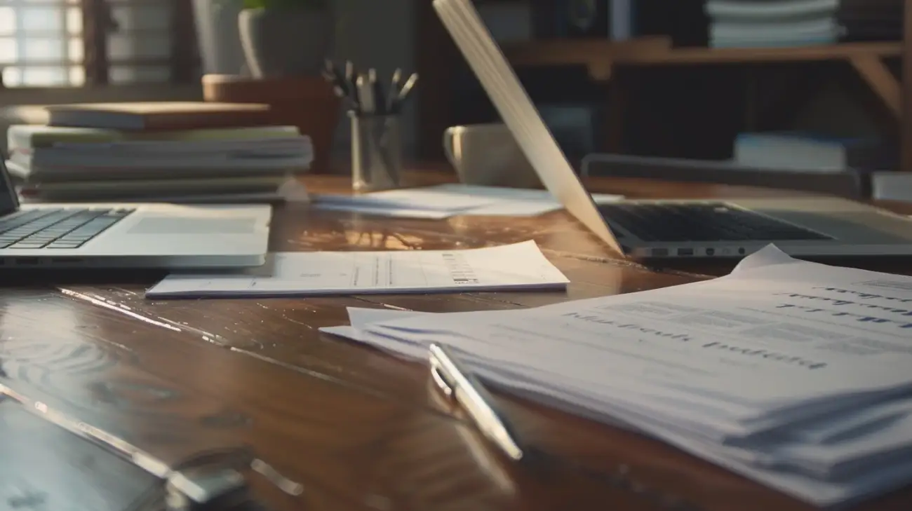 Zdjęcie Arkusze oceny w różnych latach: Skuteczne narzędzia analizy postępów