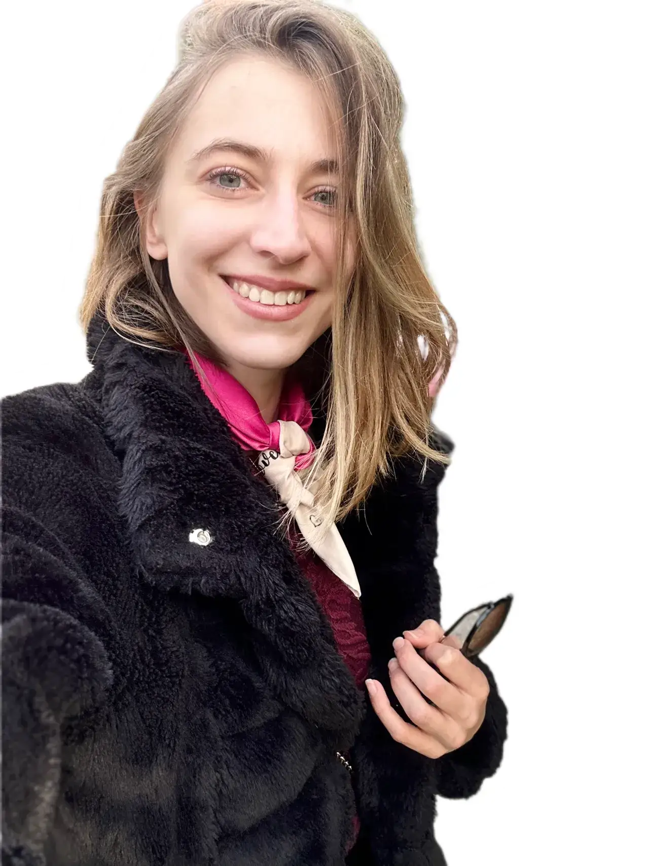 Zdjęcie Czasownik être: Kluczowe odmiany i przykłady użycia w języku francuskim