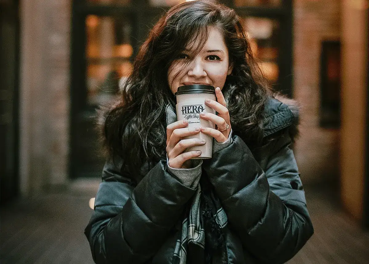 Zdjęcie Blog 30 latka: Życiowe doświadczenia i porady dla trzydziestolatków