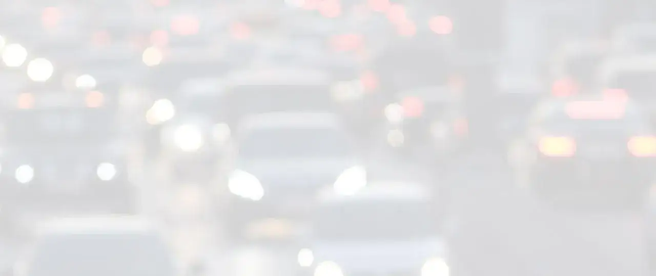 Zdjęcie Norma euro 5 diesel jakie samochody wybrać, aby uniknąć problemów?