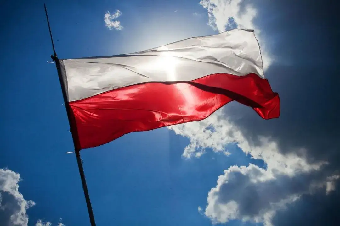 Zdjęcie Czym jest patriotyzm? Rozprawka o jego znaczeniu i wartościach