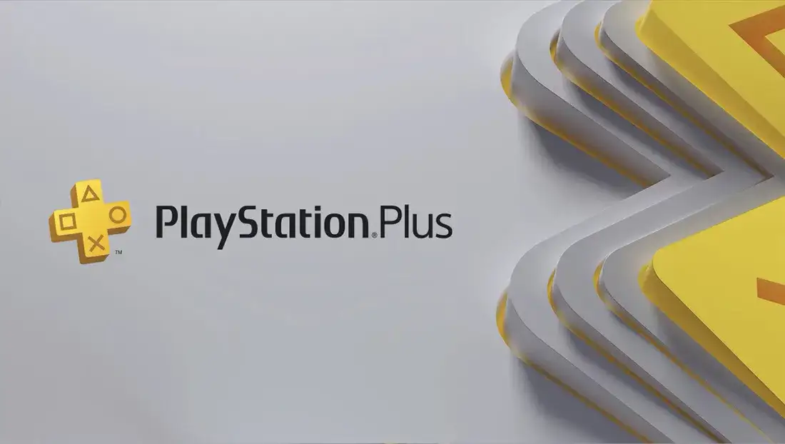 Zdjęcie Przygotuj się na PS Plus wrzesień 2021 - najnowsze gry z PlayStation Plus