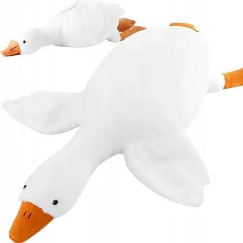 Zdjęcie Ile kosztuje pluszowa gęś? Ceny, porównania i unikalne modele