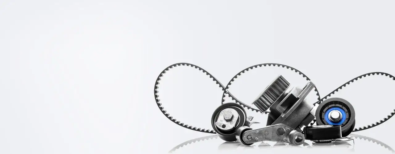 Zdjęcie Autoteile Hornig Burghausen: Top Produkte und wichtige Infos für Sie