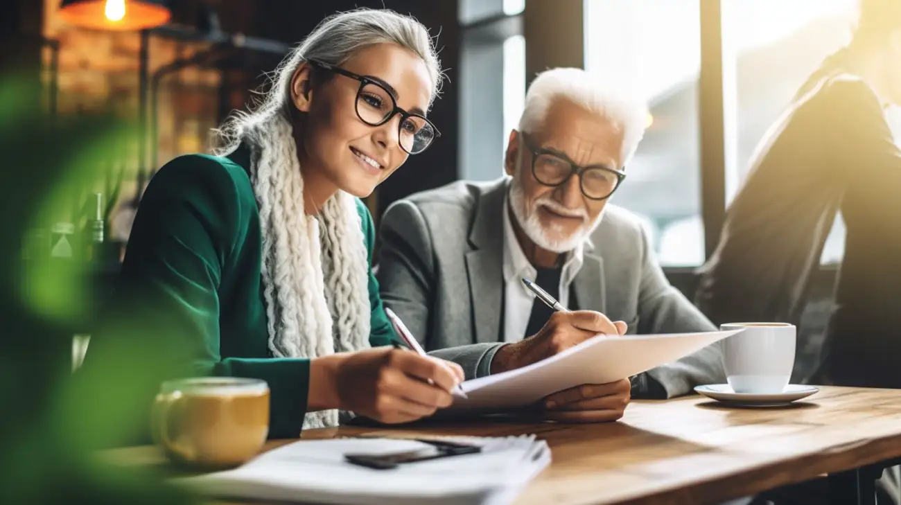 Dobrany kredyt hipoteczny - porady, konsolidacja, wybór