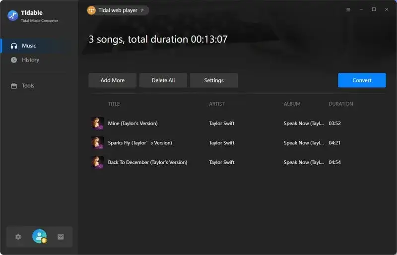 Zdjęcie Jak wyłączyć TIDAL w Play i uniknąć niepotrzebnych opłat
