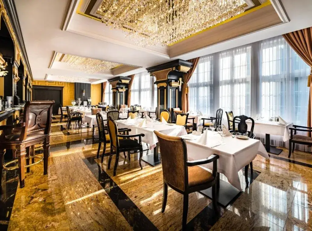Zdjęcie B&amp;B hotel - co to jest i dlaczego warto w nim nocować?