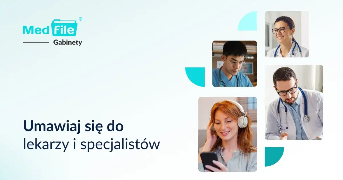 Zdjęcie Homeopatia Poznań - skuteczne terapie i najlepsi specjaliści w mieście