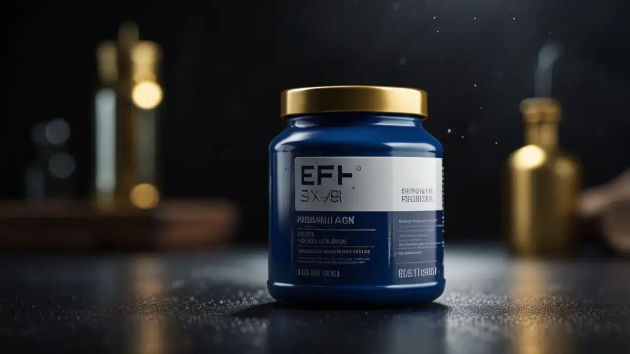 Zdjęcie Wszystko, co musisz wiedzieć o oleju Elf SXR 5W40 - poznaj kluczowe właściwości i zastosowania