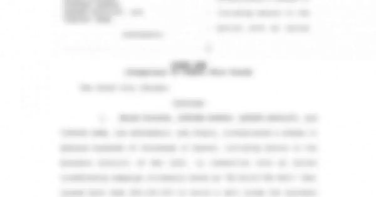 Zdjęcie Jak napisać pismo do kuratorium oświaty, by skutecznie zgłosić problem?