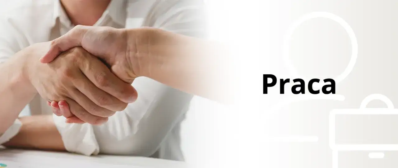 Zdjęcie Kto może być pracownikiem socjalnym? Sprawdź wymagania i kwalifikacje