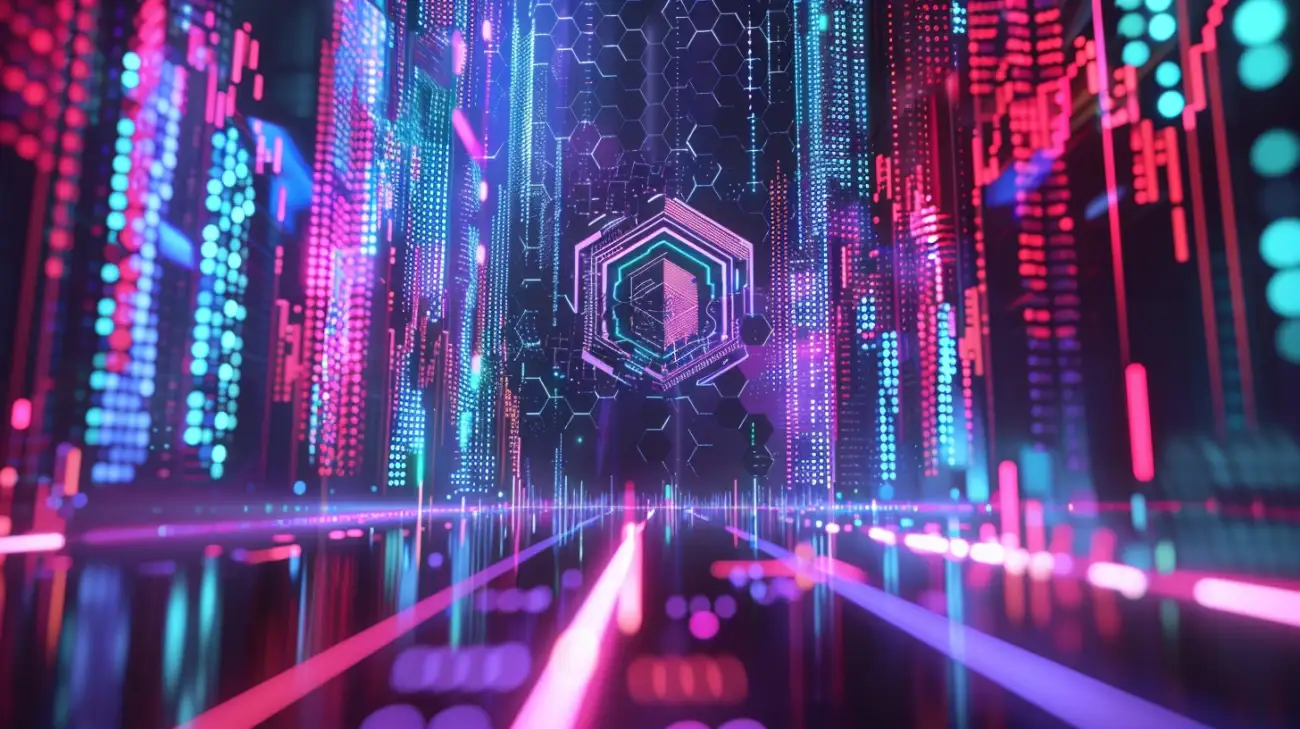 Zdjęcie Kurs SOL na rynku kryptowalut: Śledź kurs kryptowaluty SOL 