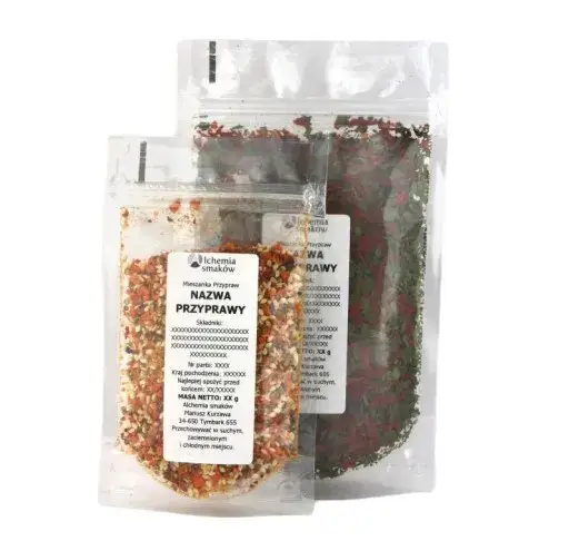 Zdjęcie Gdzie kupić przyprawę do marchewki po koreańsku - najlepsze oferty