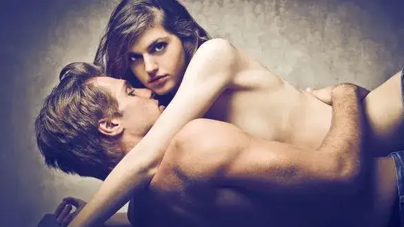 Zdjęcie Co ile czasu można się spuszczać? Poznaj zdrową częstotliwość