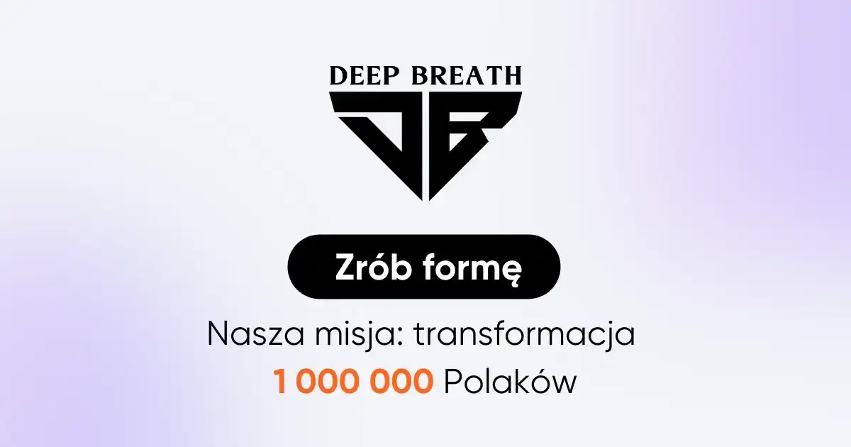 Zdjęcie Jak znaleźć motywację do ćwiczeń i pokonać wewnętrzne bariery